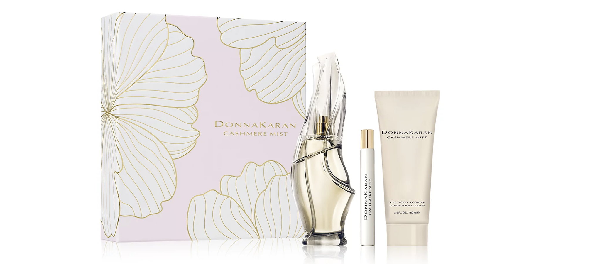 Screenshot 2025 04 30 at 9 11 22 AM